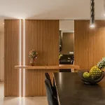 Dreamy 2 Bd Apt In The Heart Of The City By Hospi