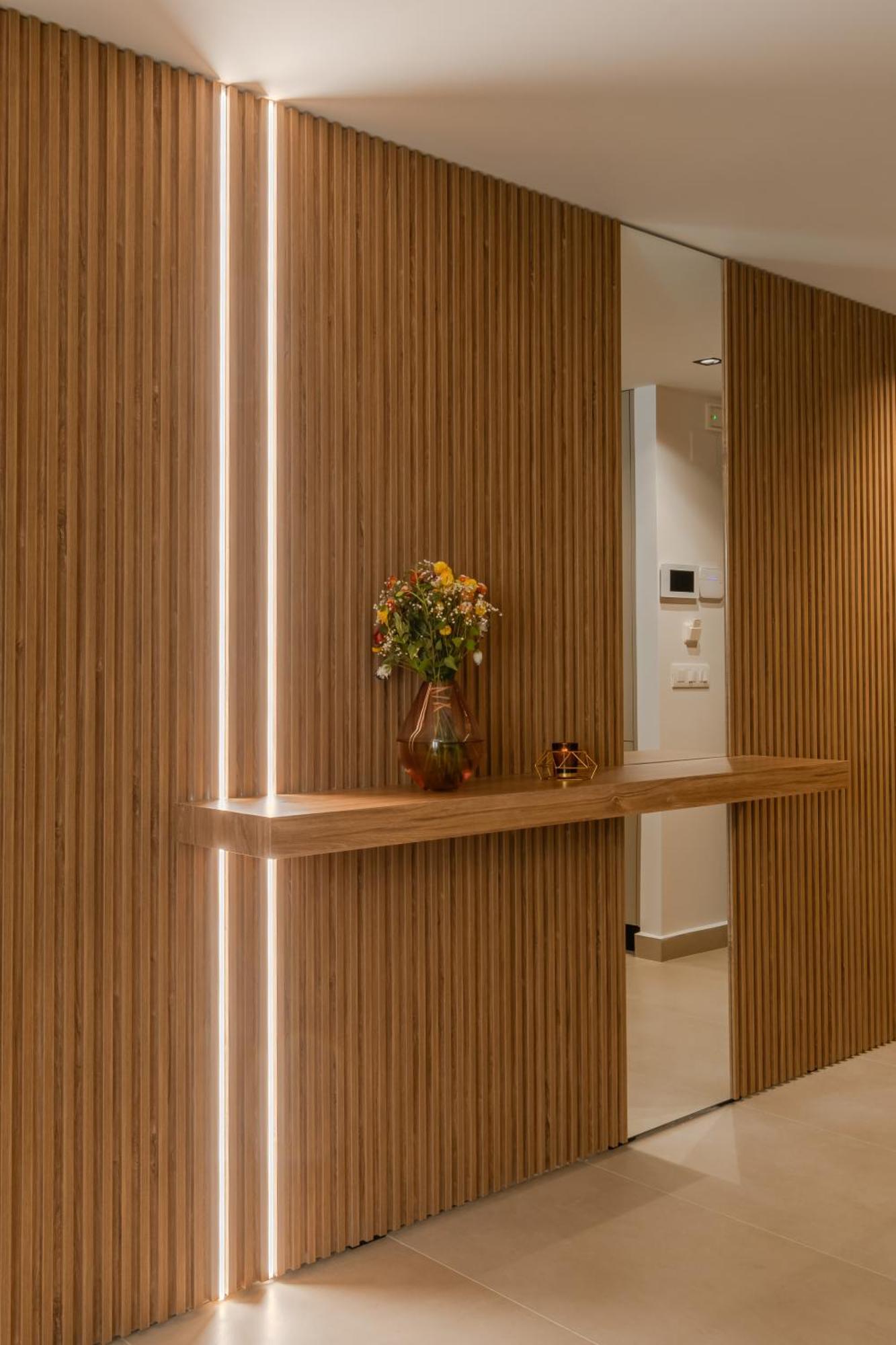 Dreamy 2 Bd In The Heart Of The By Hospi Appartement *