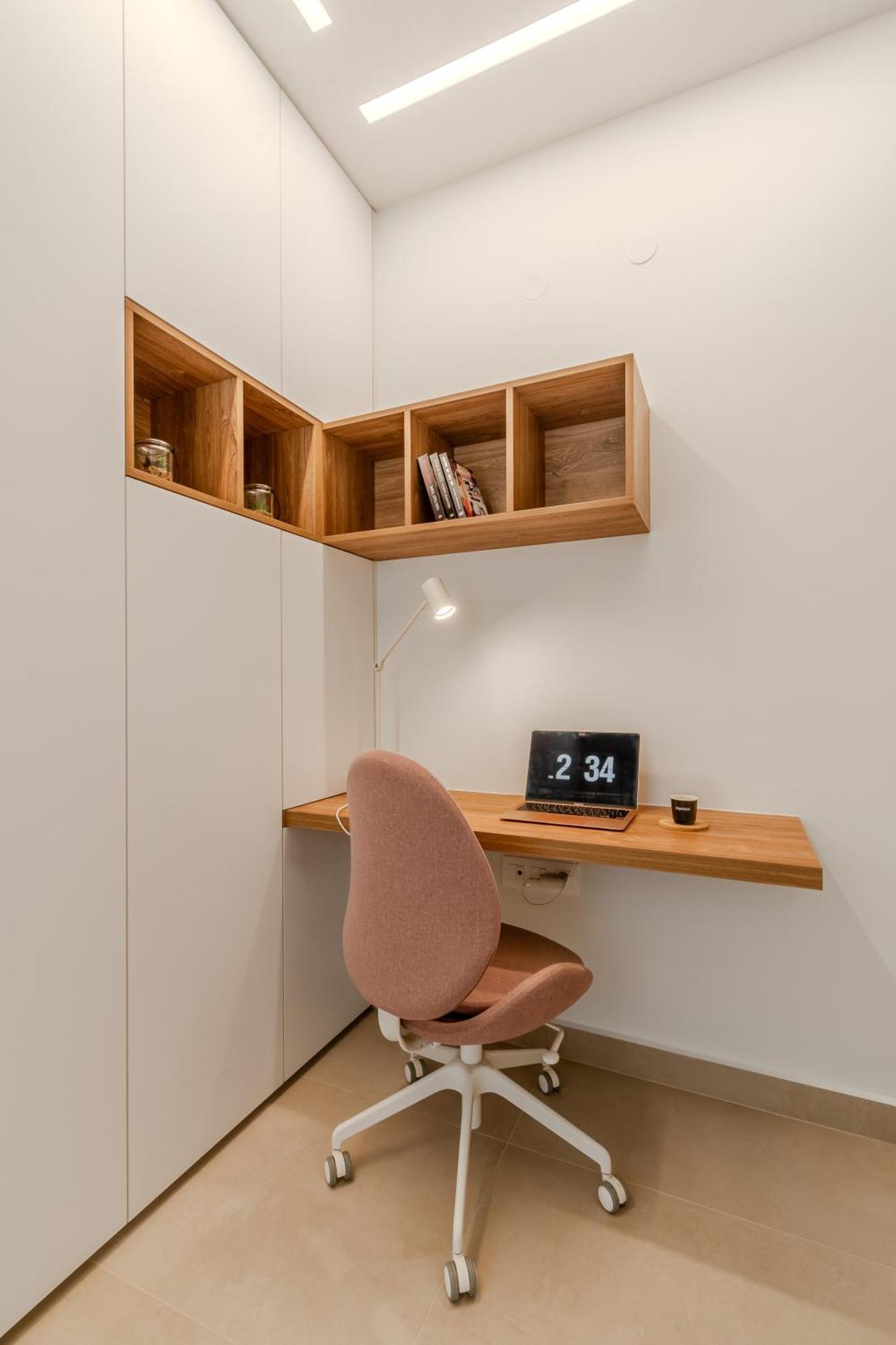 Dreamy 2 Bd In The Heart Of The By Hospi Appartement *