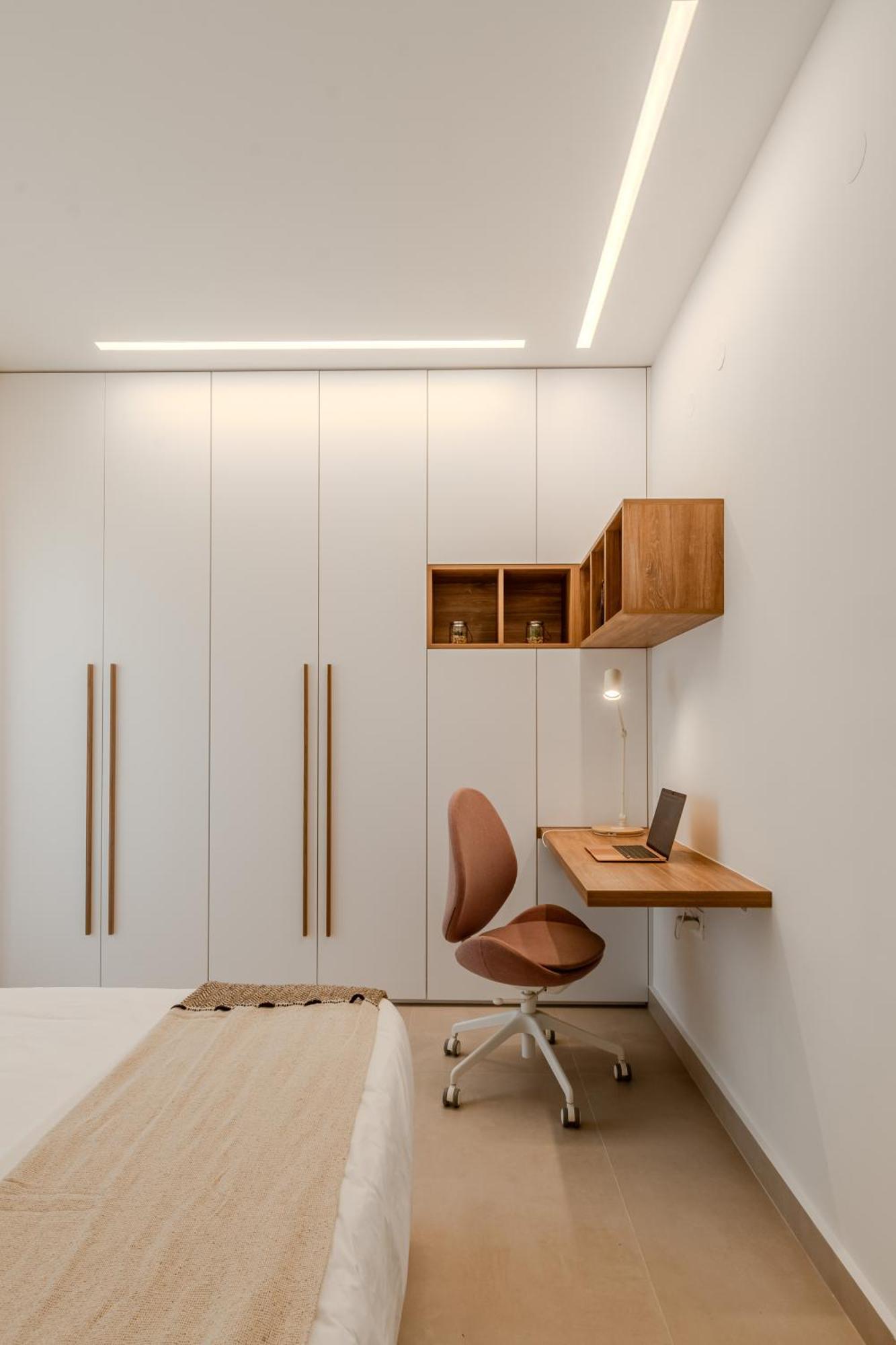 Dreamy 2 Bd In The Heart Of The By Hospi Appartement *