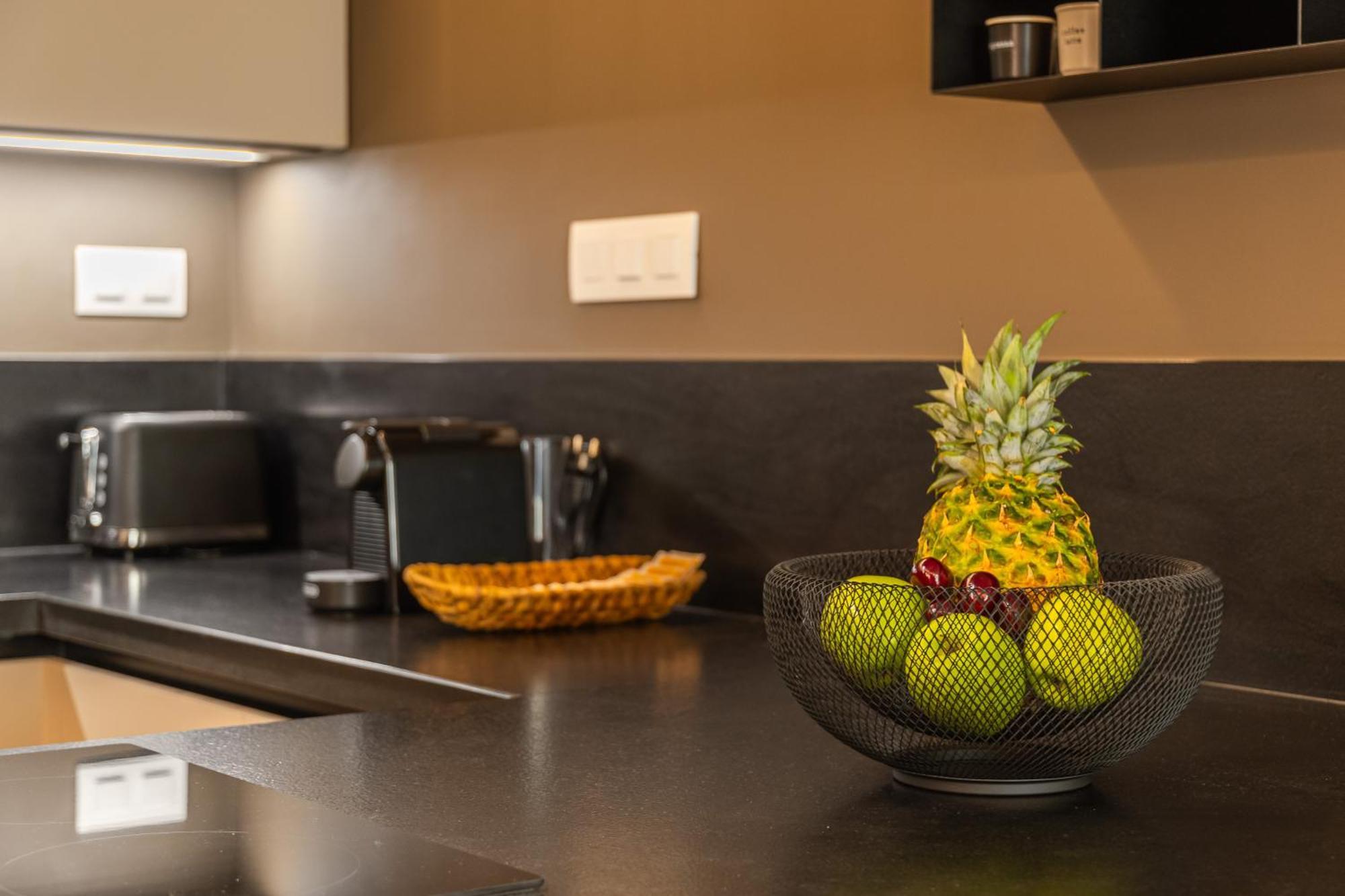 Dreamy 2 Bd In The Heart Of The By Hospi * Héraklion