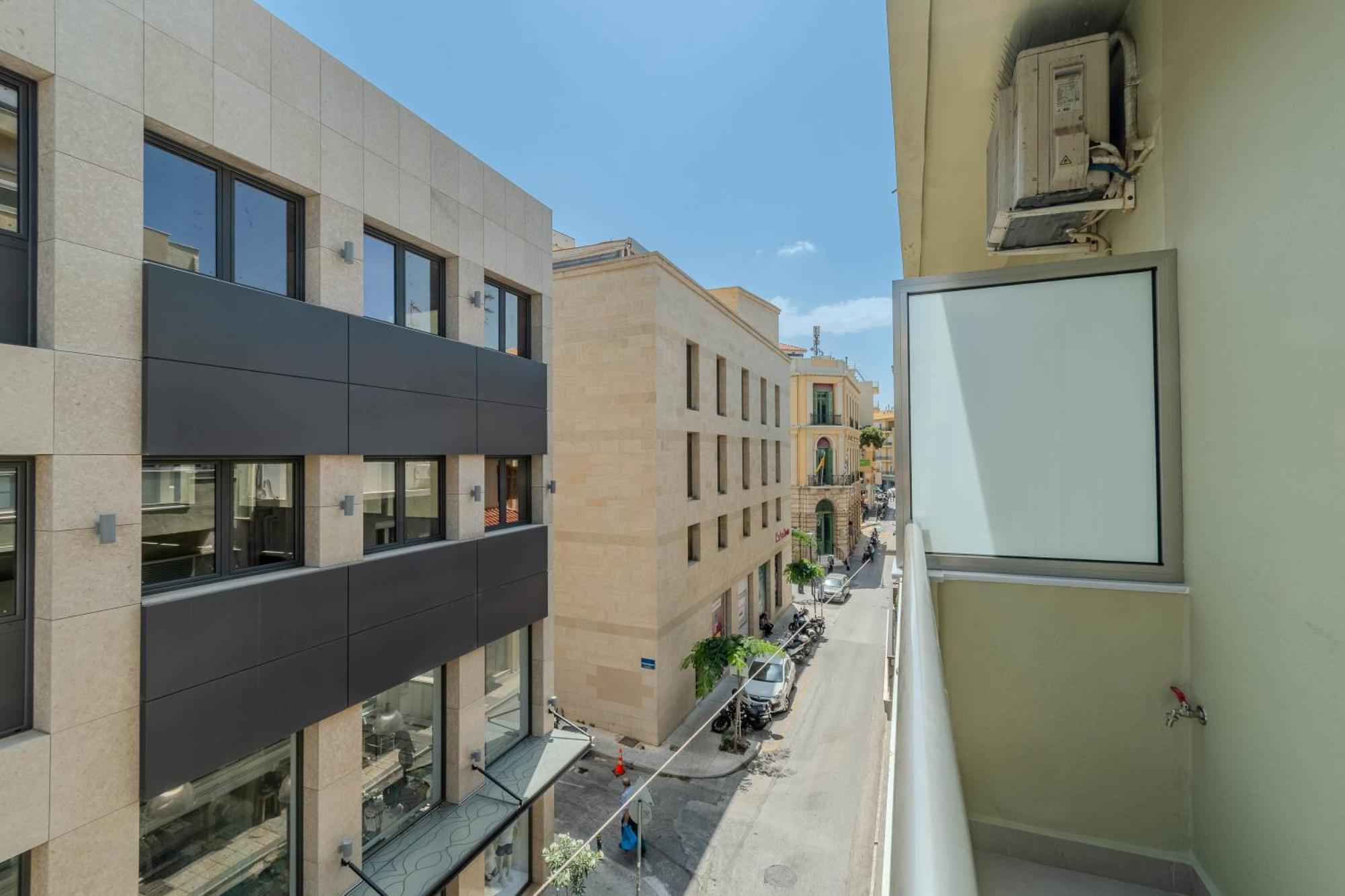 Dreamy 2 Bd In The Heart Of The By Hospi Appartement *
