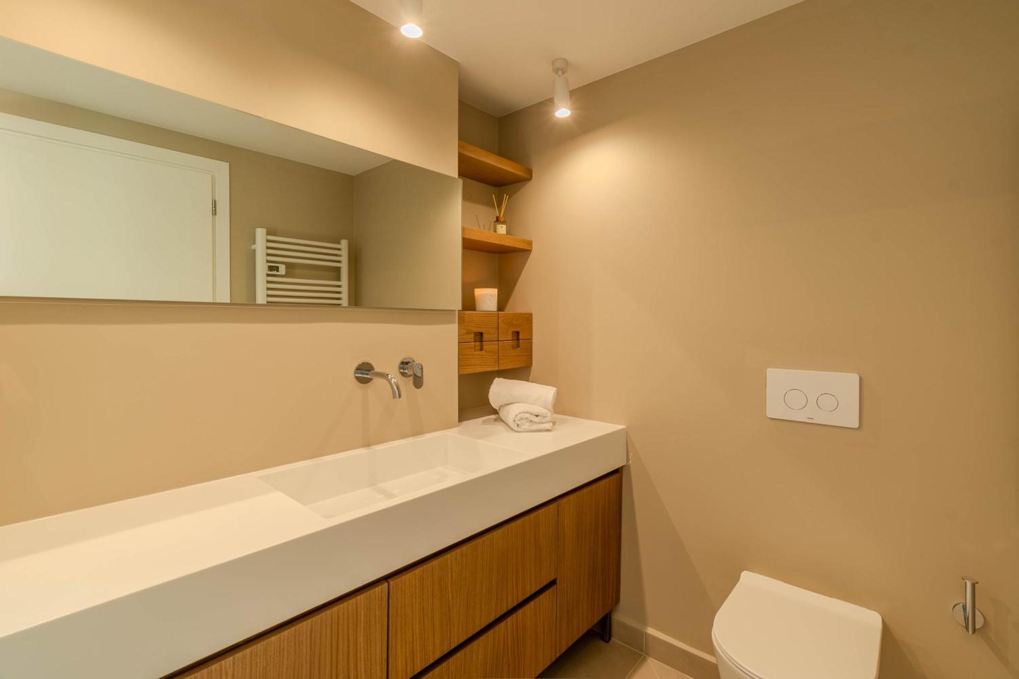 Dreamy 2 Bd In The Heart Of The By Hospi Héraklion